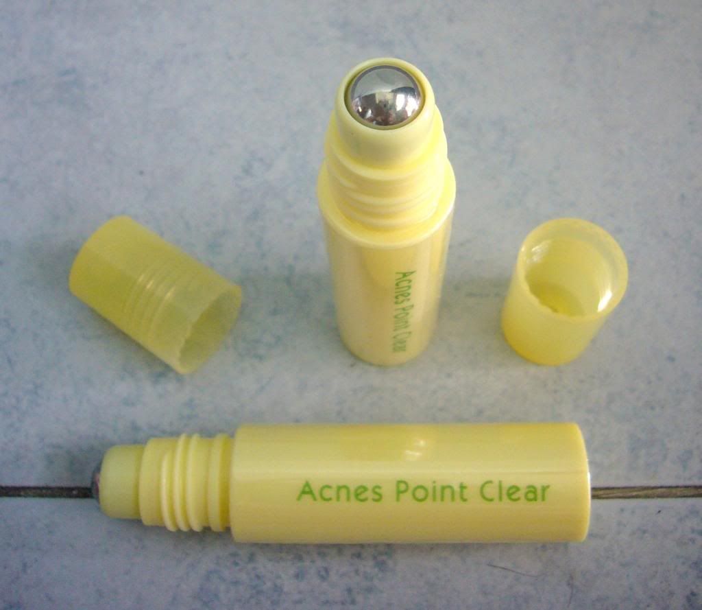 photo AcnesPointClear06.jpg