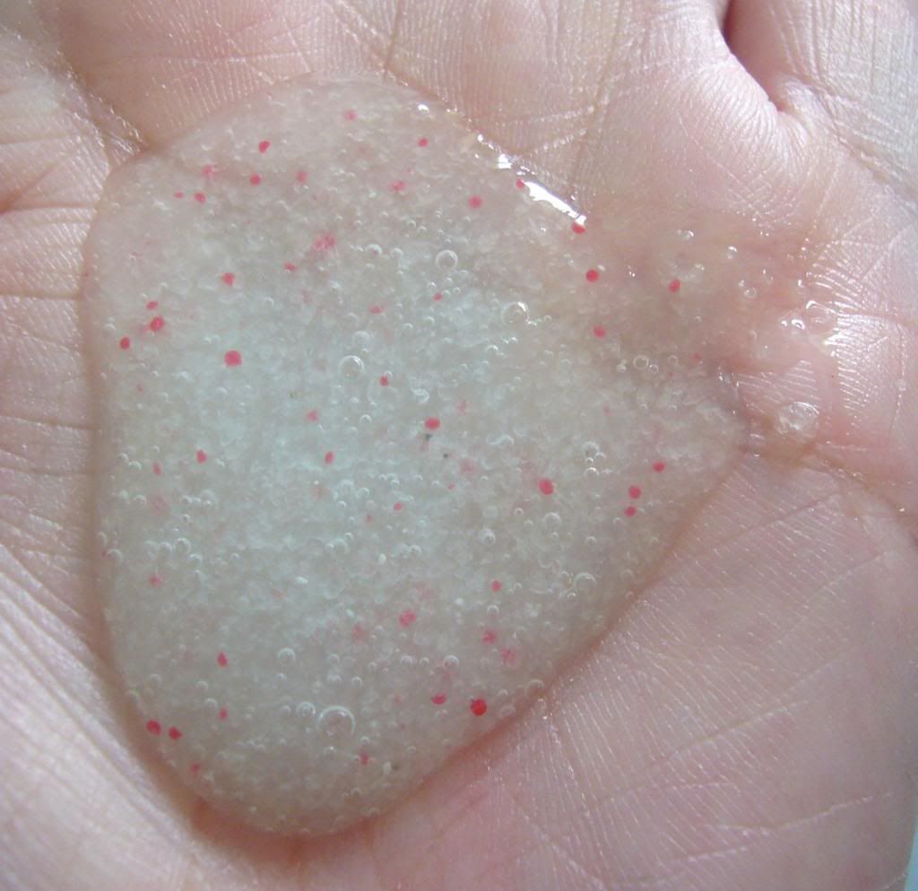 photo AhavaMineralBodyExfoliator05.jpg