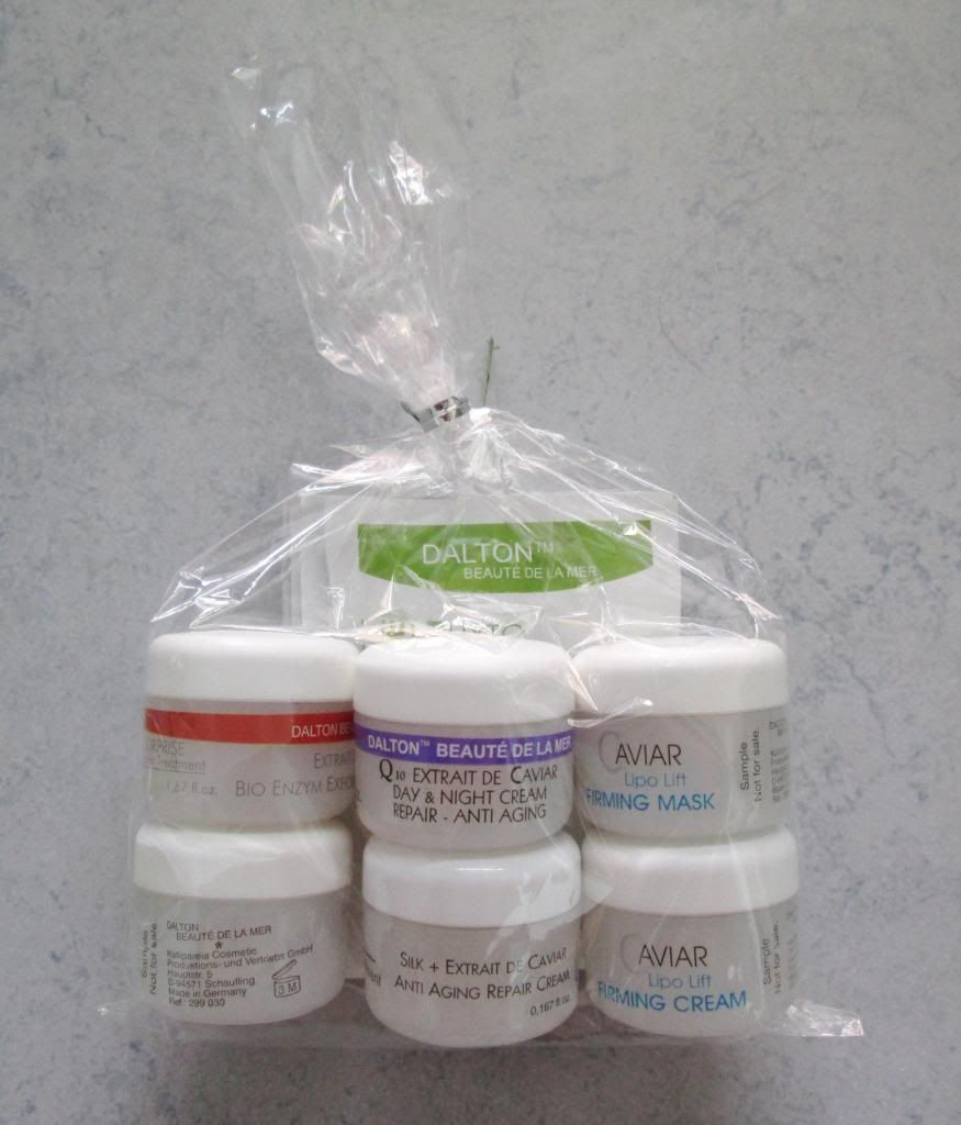 photo BeautyMumsBabiesCaviarSamples01.jpg