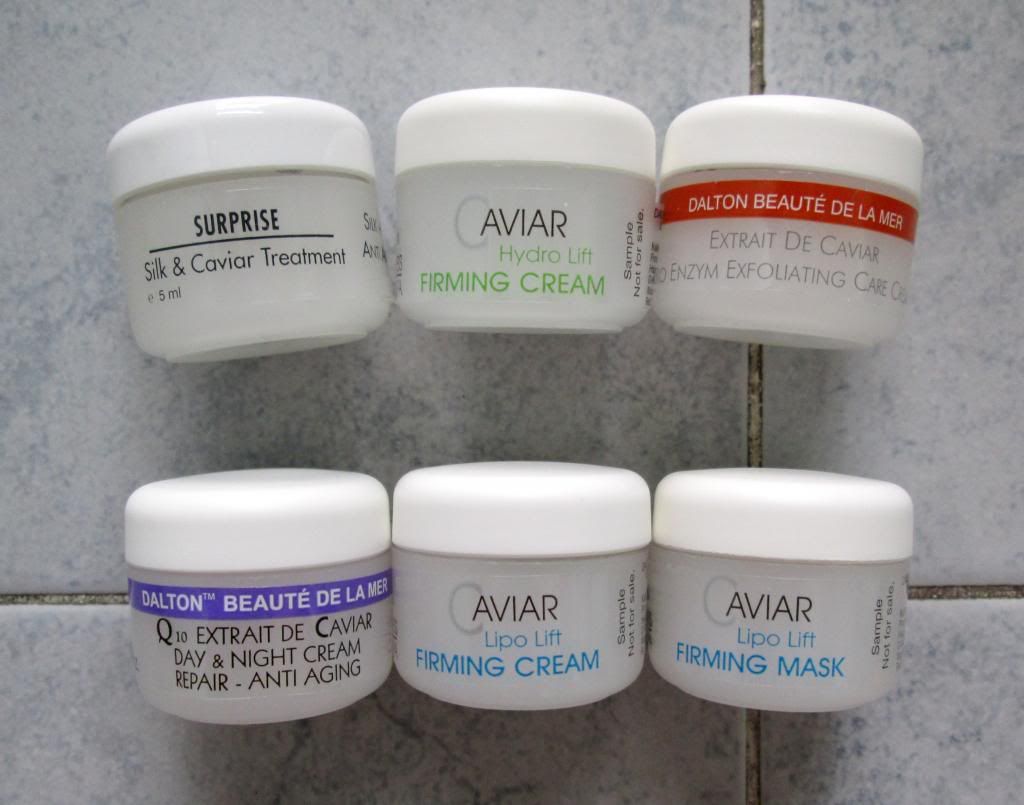 photo BeautyMumsBabiesCaviarSamples03.jpg