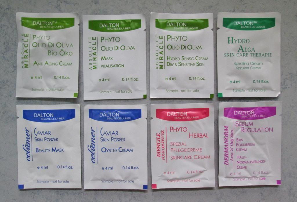 photo BeautyMumsBabiesCaviarSamples04.jpg