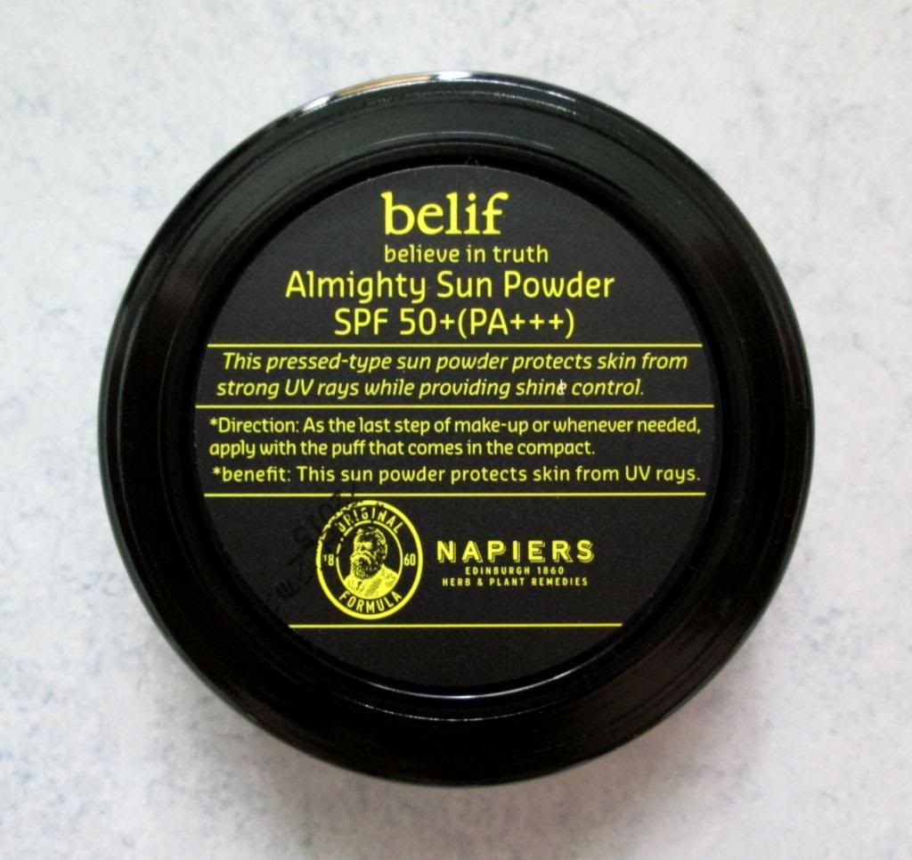 photo BelifAlmightySunPowder03.jpg