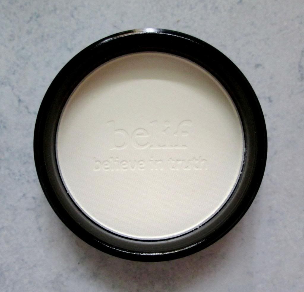 photo BelifAlmightySunPowder04.jpg