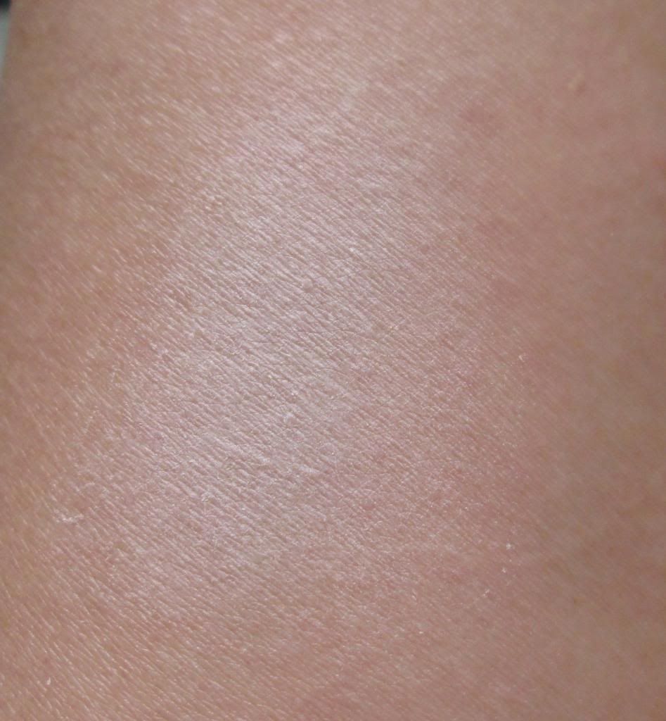 photo BelifAlmightySunPowder05.jpg