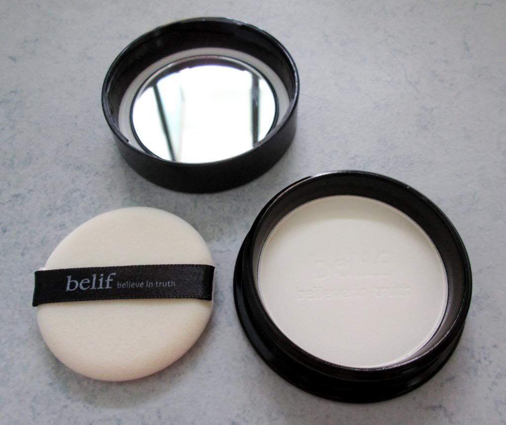 photo BelifAlmightySunPowder06.jpg