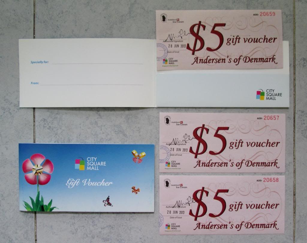 photo CitySquareMallAndersensVoucher01.jpg