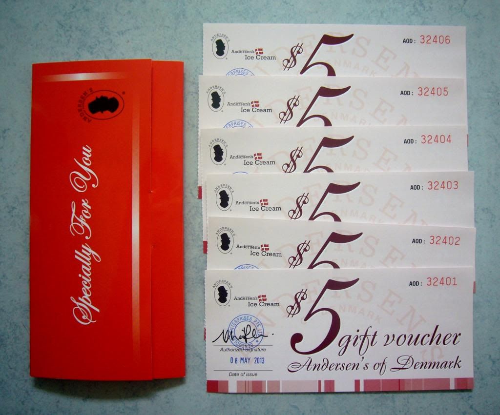 photo CitybankFoodVoucher02.jpg