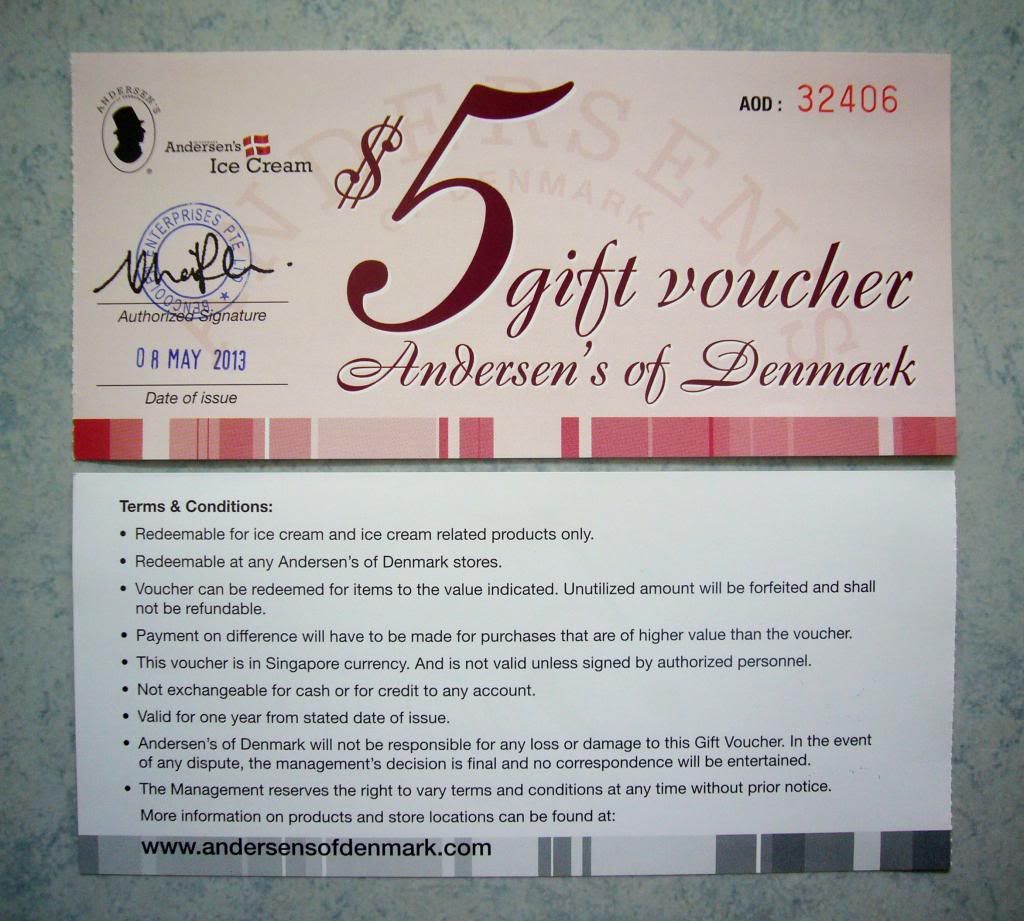 photo CitybankFoodVoucher03.jpg