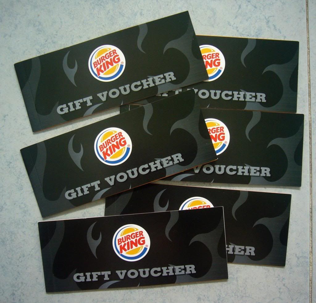 photo CitybankFoodVoucher04.jpg