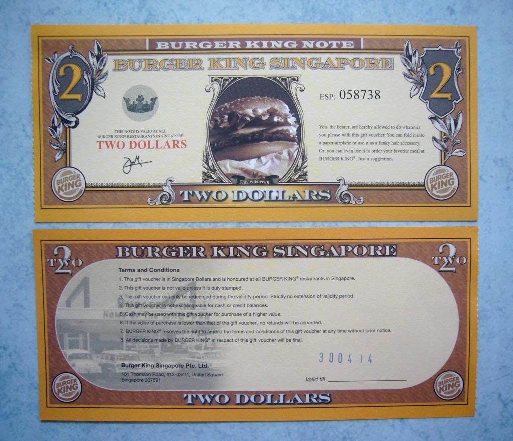 photo CitybankFoodVoucher06.jpg