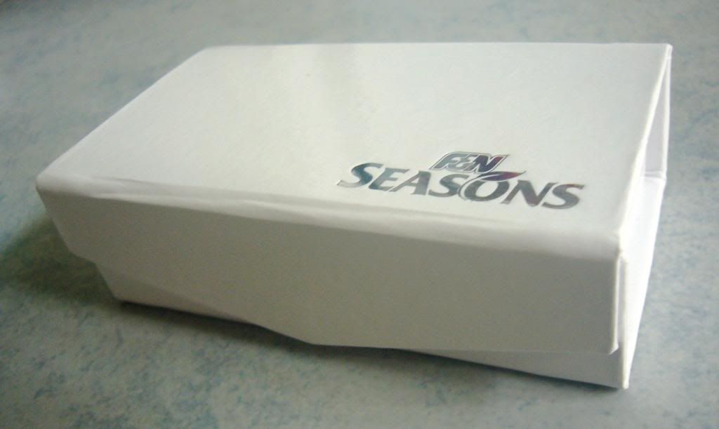 photo FNSeasons100PlusNewYearGoldRush03.jpg