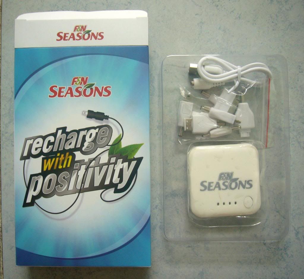 photo FNSeasons100PlusNewYearGoldRush07.jpg