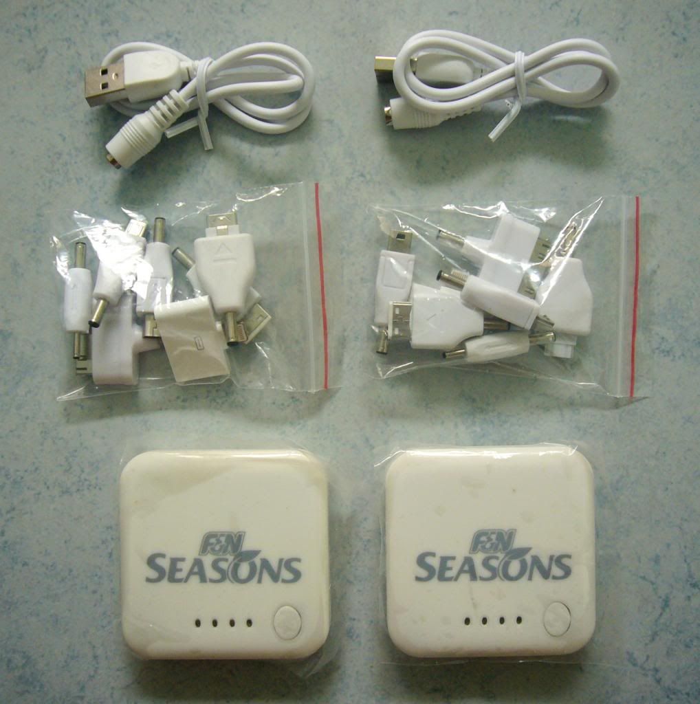 photo FNSeasons100PlusNewYearGoldRush08.jpg