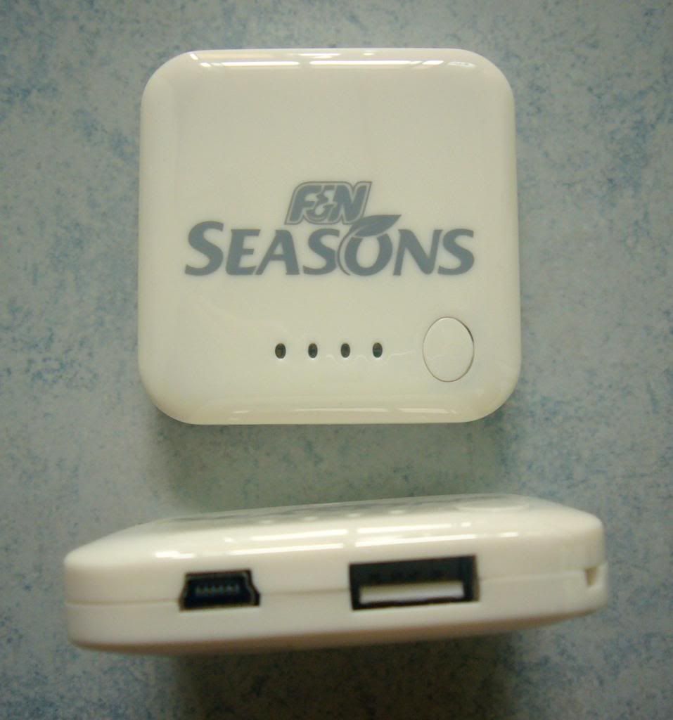 photo FNSeasons100PlusNewYearGoldRush10.jpg