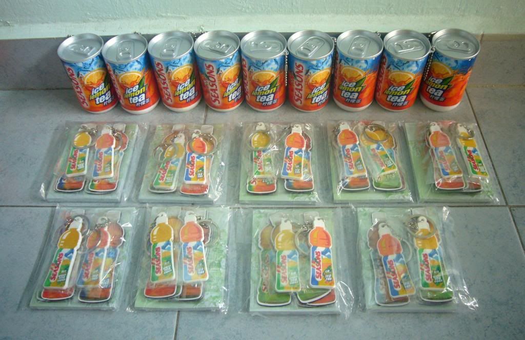 photo FNSeasons100PlusNewYearGoldRush11.jpg