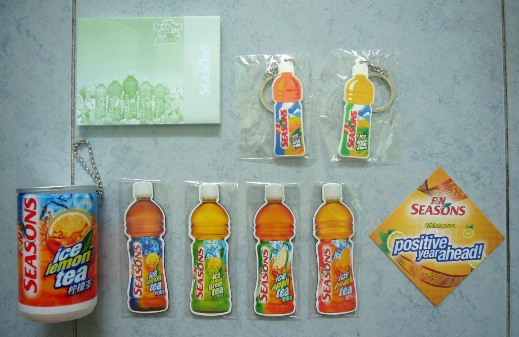 photo FNSeasons100PlusNewYearGoldRush13.jpg