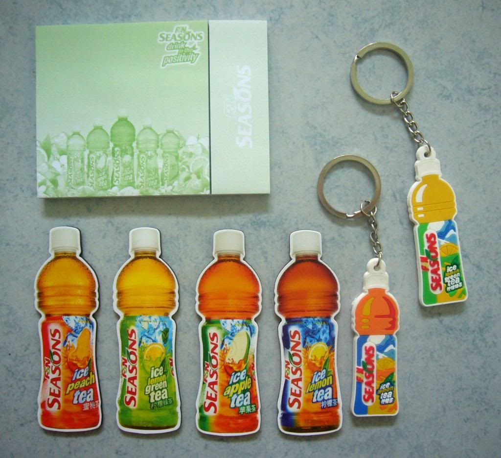 photo FNSeasons100PlusNewYearGoldRush14.jpg