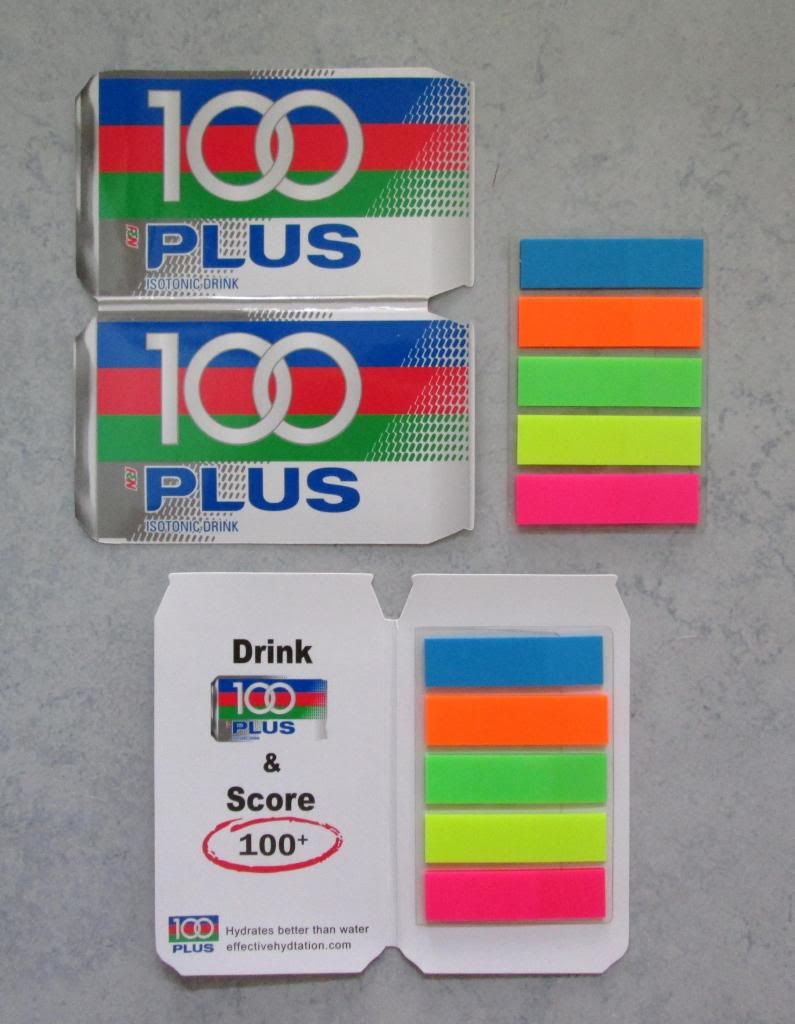 photo FNSeasons100PlusNewYearGoldRush24.jpg