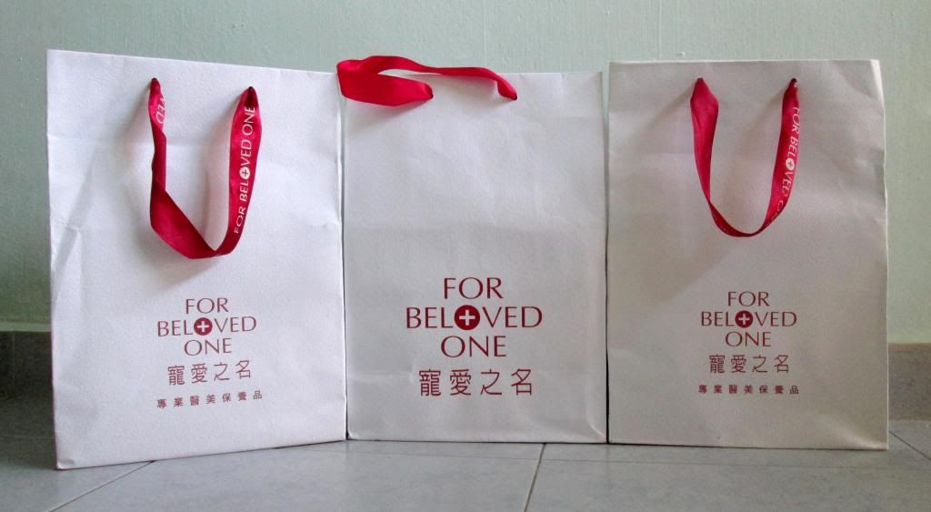photo ForBelovedOne01.jpg