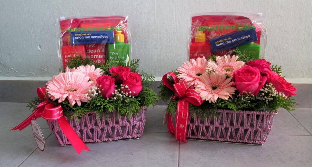 photo HummingFlowersGiftsGiftSet04.jpg