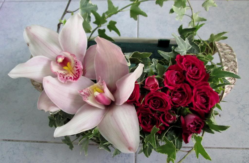 photo HummingFlowersGiftsGiftSet07.jpg