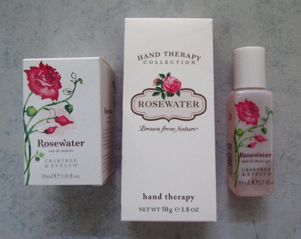 photo HummingFlowersGiftsGiftSet13.jpg