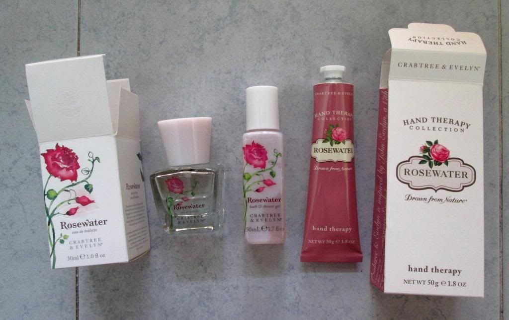 photo HummingFlowersGiftsGiftSet14.jpg