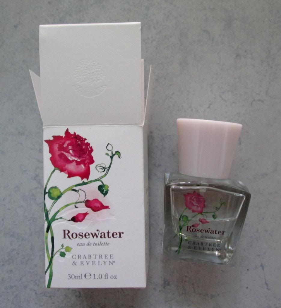 photo HummingFlowersGiftsGiftSet15.jpg