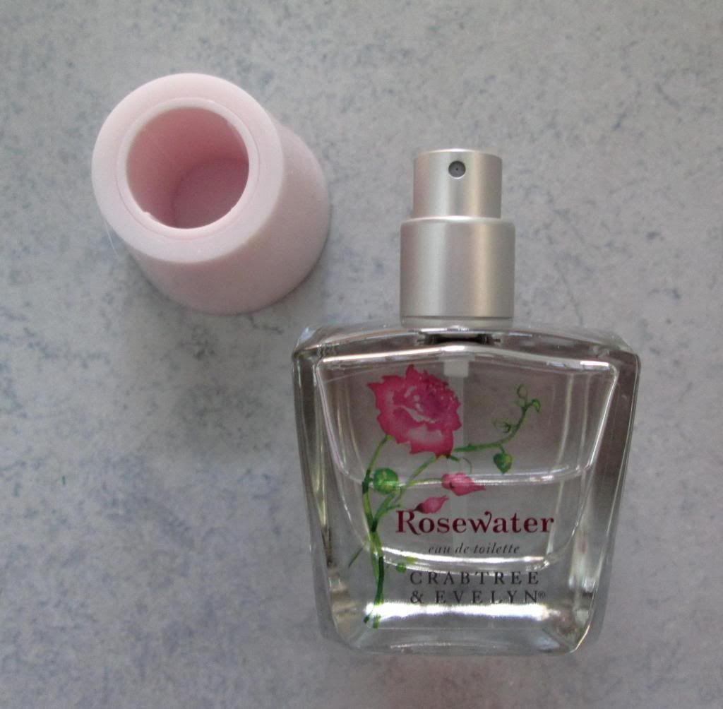 photo HummingFlowersGiftsGiftSet16.jpg