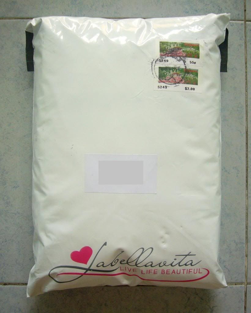 photo LabellavitaDress01.jpg