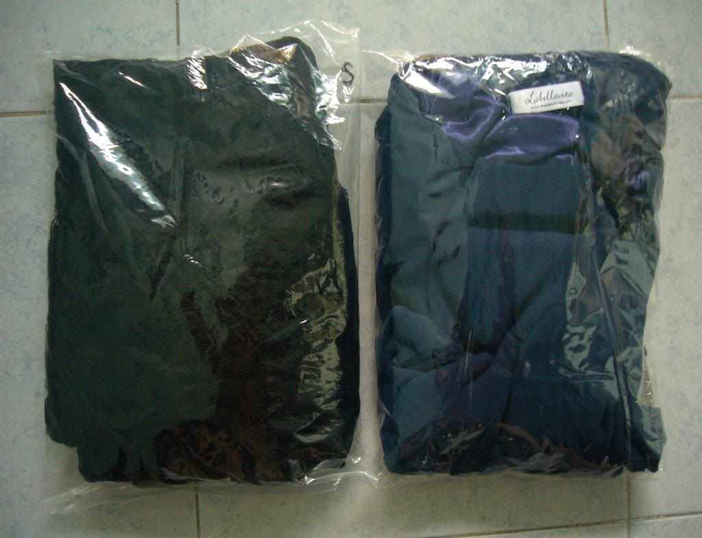 photo LabellavitaDress02.jpg