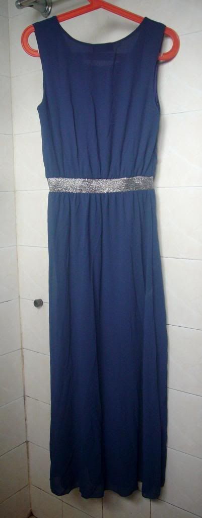 photo LabellavitaDress04.jpg