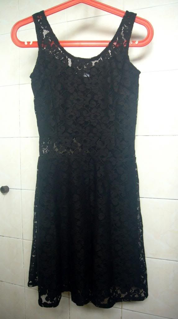 photo LabellavitaDress05.jpg
