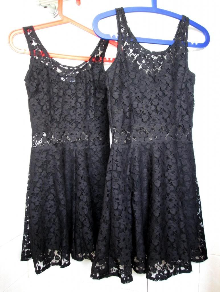 photo LabellavitaDress07.jpg