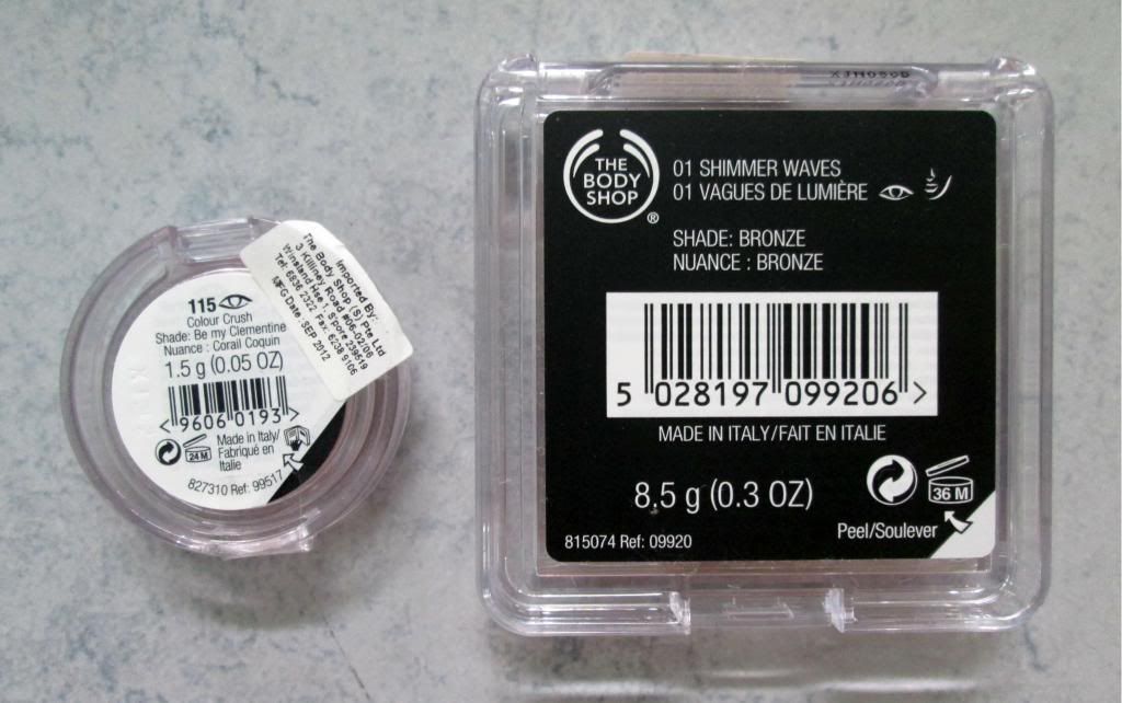 photo MaterialWorldTheBodyShopProduct04.jpg