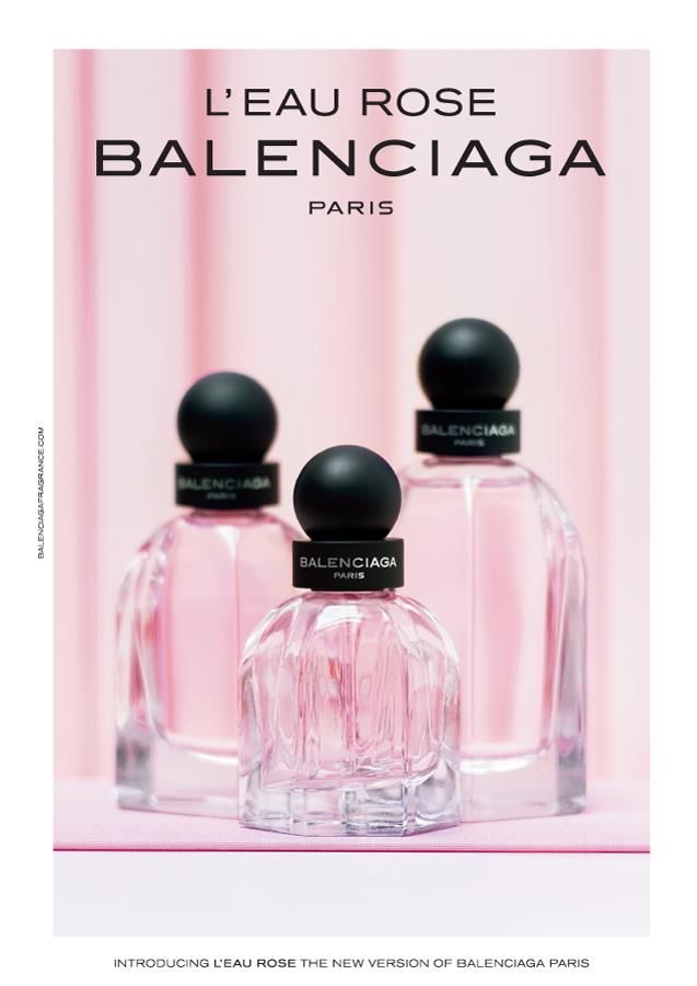 photo MetroBalenciagaRose01.jpg