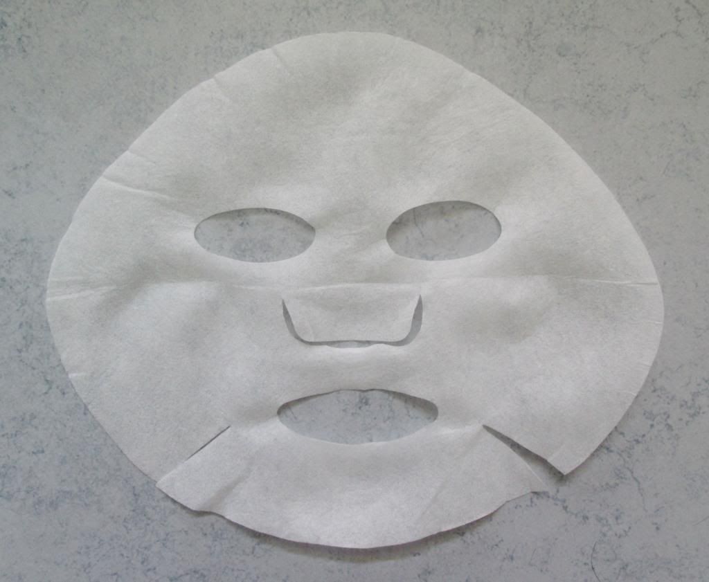 photo MyBeautyDairyApplePolyphenolMask04.jpg