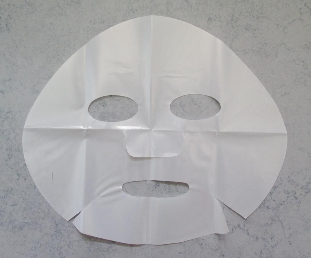 photo MyBeautyDairyApplePolyphenolMask05.jpg