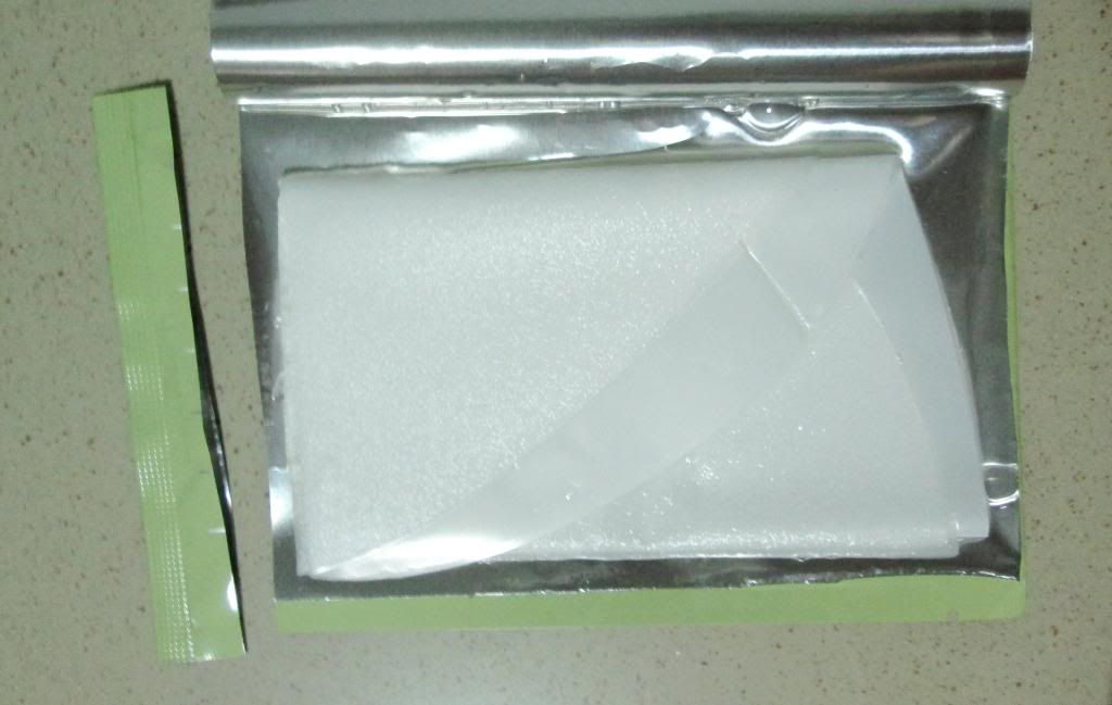 photo MyBeautyDairyApplePolyphenolMask06.jpg
