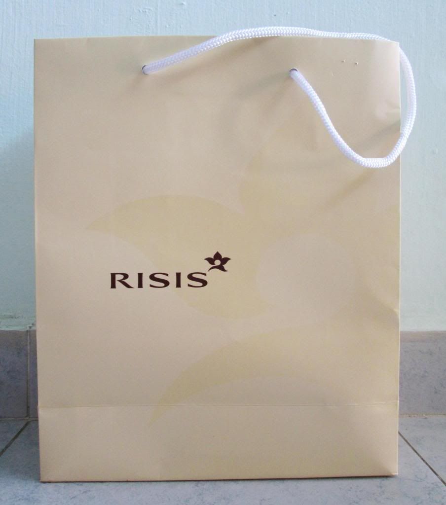 photo NParkRisis01.jpg