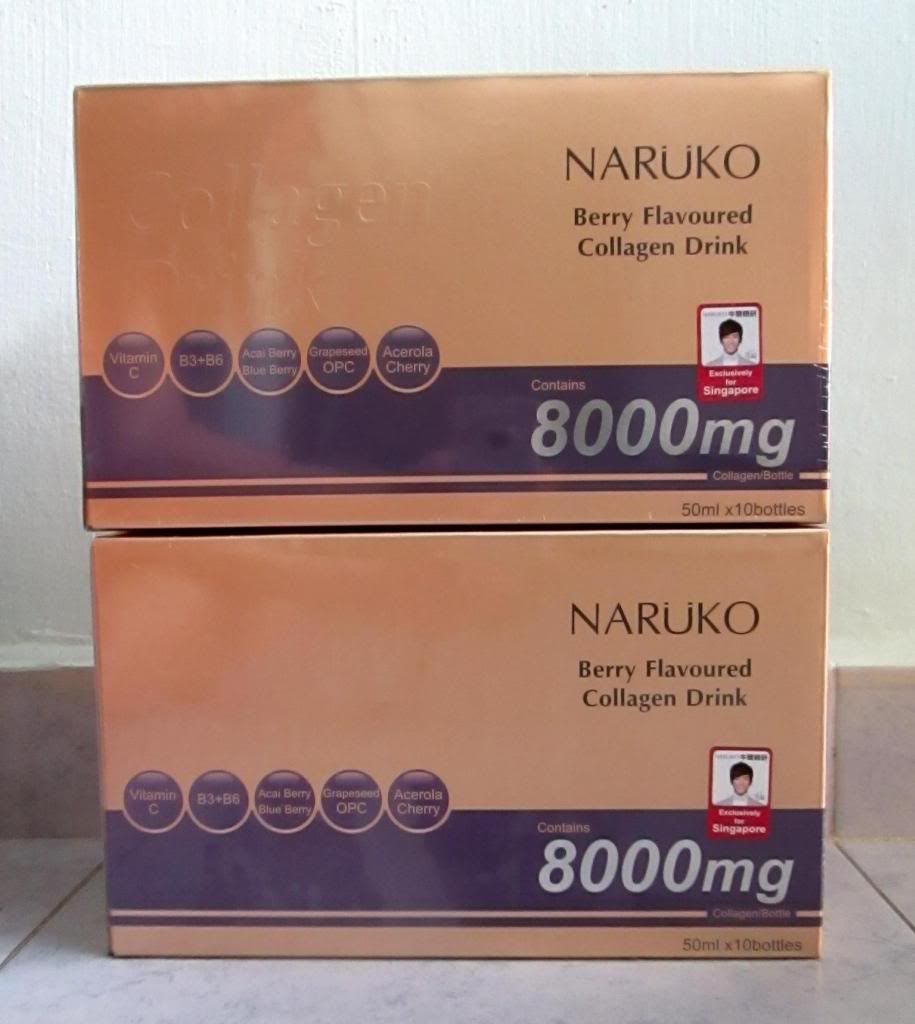 photo NarukoBerryCollagenDrinkDay03.jpg