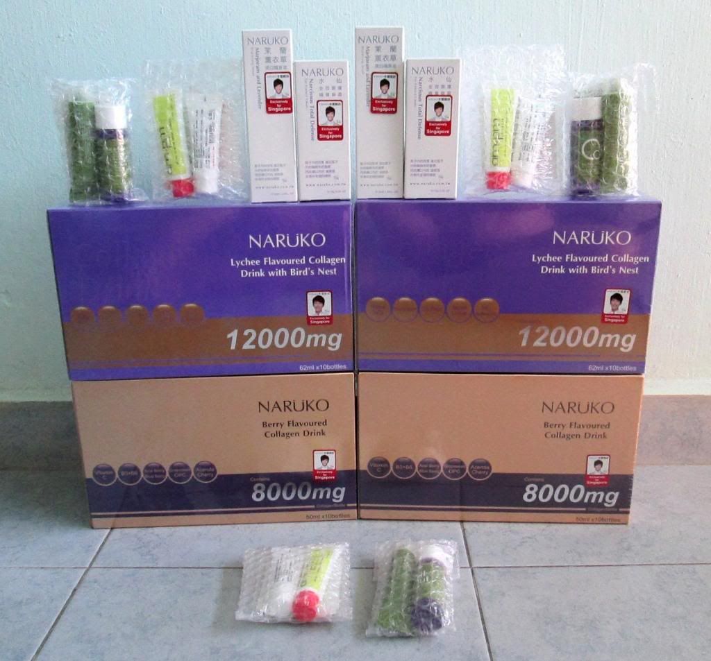 photo NarukoShareWin04.jpg