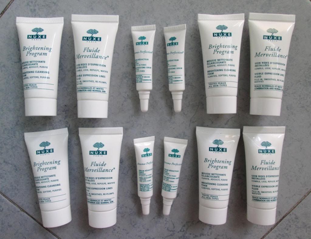 photo NuxeBeautyKit03.jpg