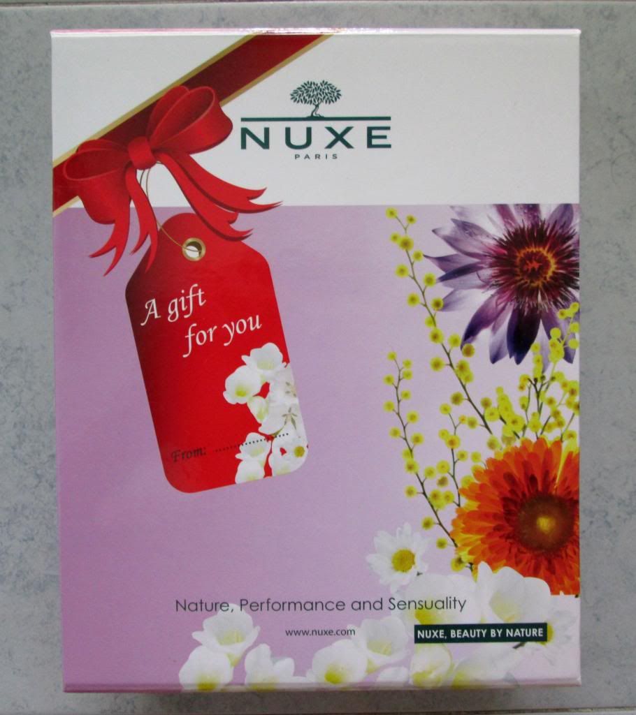photo NuxeBirthdayGift02.jpg