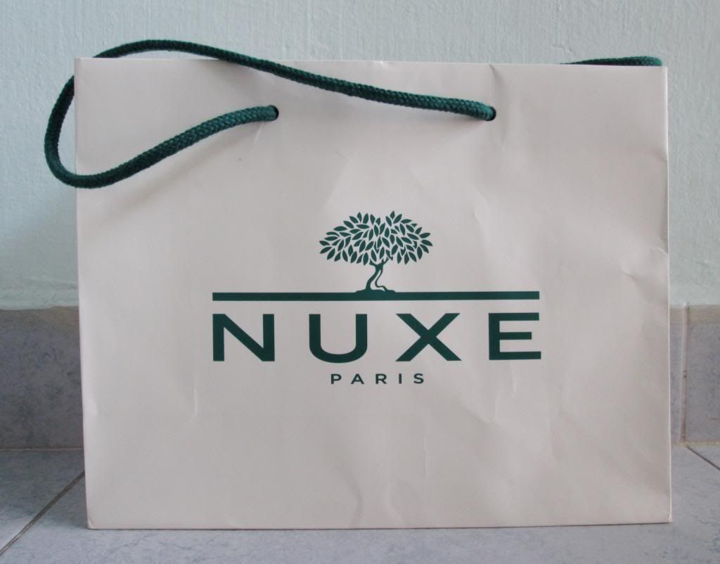 photo NuxeHuileProdigieuseMultiPurposeDryOil01.jpg