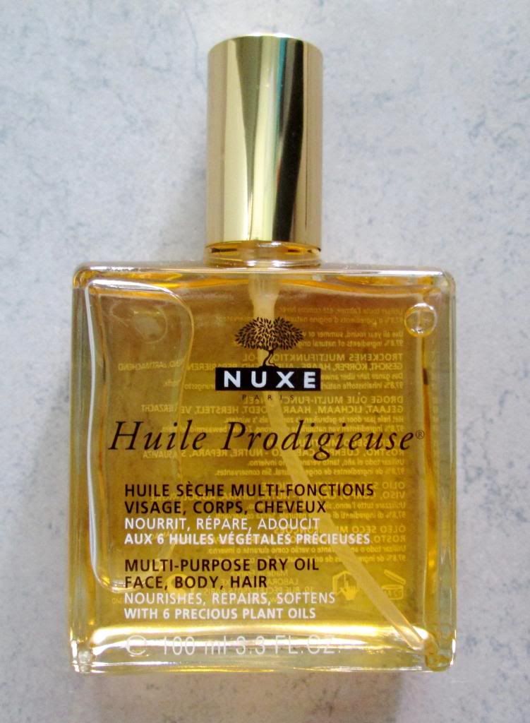 photo NuxeHuileProdigieuseMultiPurposeDryOil03.jpg