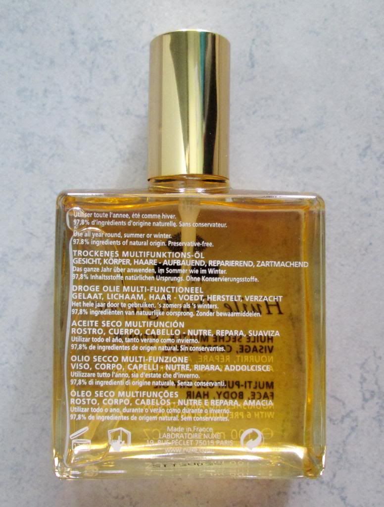 photo NuxeHuileProdigieuseMultiPurposeDryOil04.jpg
