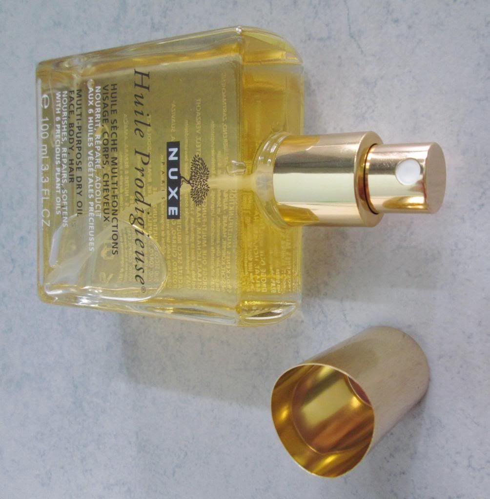 photo NuxeHuileProdigieuseMultiPurposeDryOil05.jpg