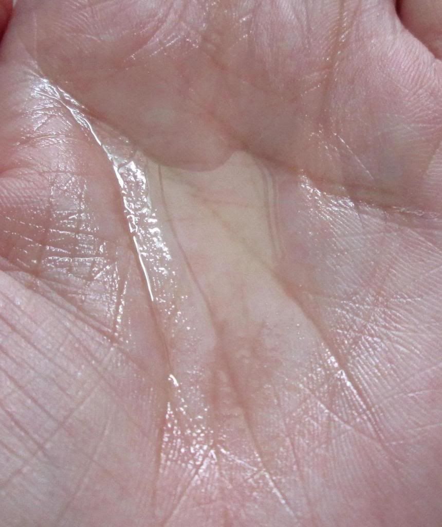 photo NuxeHuileProdigieuseMultiPurposeDryOil06.jpg
