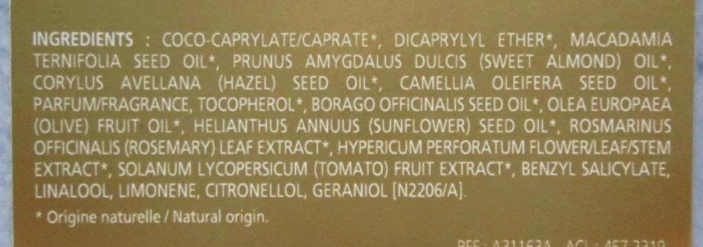 photo NuxeHuileProdigieuseMultiPurposeDryOil07.jpg